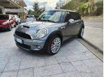 MINI John Cooper Works 1.6 16V J. C.W.*RISERVATA* rif. 21496384