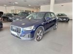 Audi Q2 Q2 30 1.0 tfsi Admired