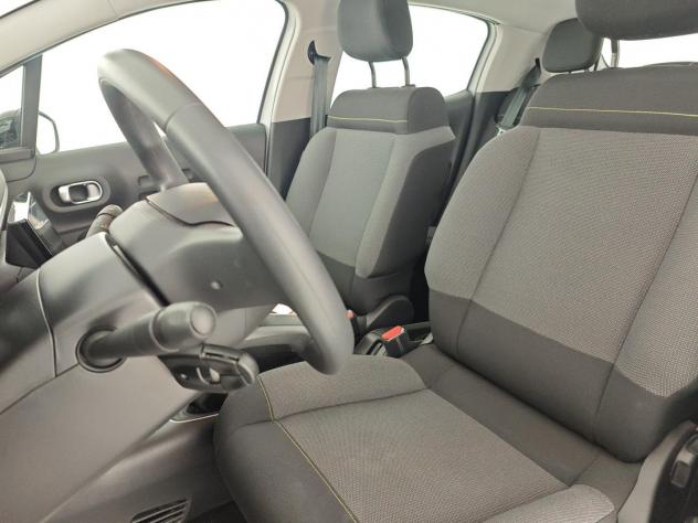 Citroën C3 PureTech 83 S&S C-Series - Foto 9