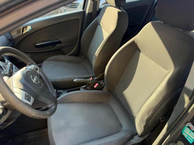 OPEL Corsa 1.3 CDTI 75CV F.AP. 5 porte Ecotec rif. 23991214 - Foto 10
