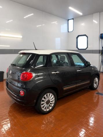 FIAT 500L 1.3 Multijet 95 CV Pop Star rif. 24144879 - Foto 3