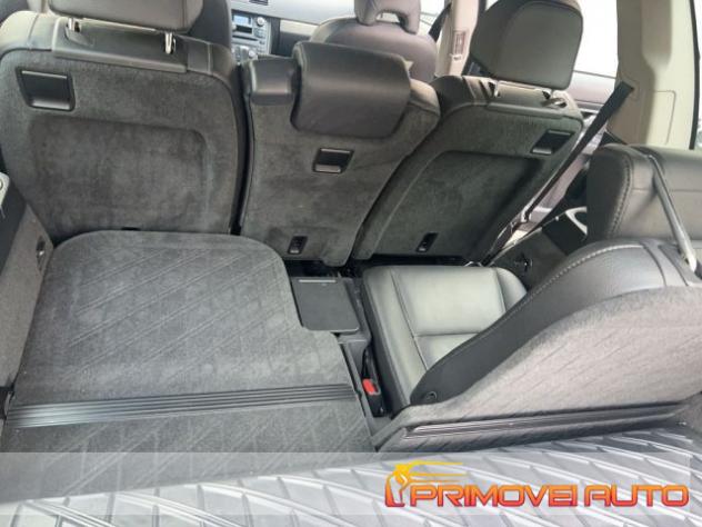 VOLVO XC90 D3 Geartronic Momentum rif. 21734873 - Foto 6