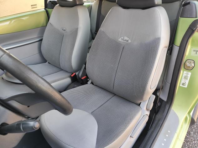 Citroen C3 Pluriel 1.4 Pack Techno - Foto 7