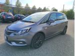 Opel Zafira 1.6 CDTi 134CV Start&Stop Innovation - 7 posti - gancio traino