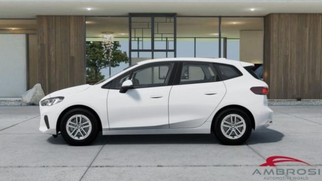 BMW 218 Serie 2 d Active Tourerbr /
d Active Tourer rif. 23271847 - Foto 4