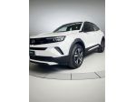 Opel Mokka Edition Hybrid 145cv DCT6