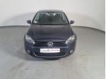 Volkswagen Golf Golf 5p 1.6 tdi Comfortline