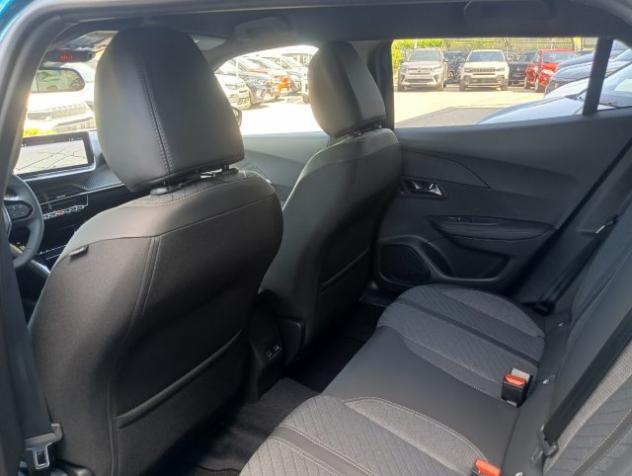 PEUGEOT 2008 Turbo 100 S&S Allure rif. 23878675 - Foto 10