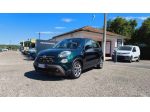FIAT 500L Cross 1.6 Multijet 120cv Cross