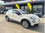 Fiat 500X 1.3 mjet 95cv