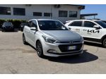 HYUNDAI i20 1.2 84 CV 5 porte Blackline rif. 23797765