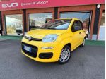 FIAT Panda 1.0 FireFly 70cv S&S Hybrid
