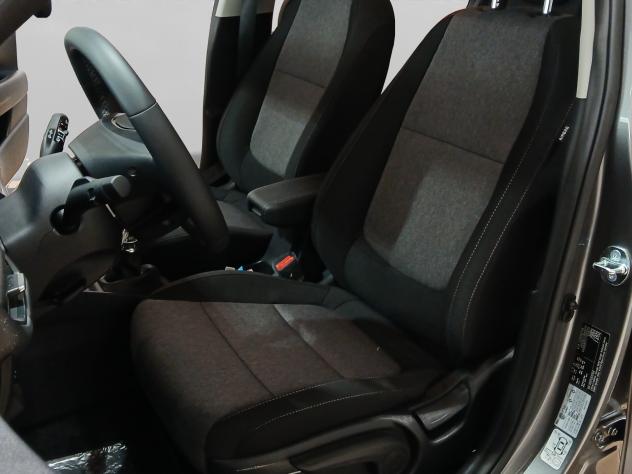 Kia Stonic 1.0 T-GDi 115 CV MHEV MT Style Tech - Foto 9