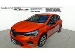 RENAULT Clio TCe 100 CV GPL 5 porte Equilibre rif. 23504806