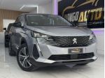Peugeot 3008  130Cv EAT8 Allure Pack Iper Full