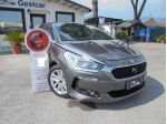 Ds DS5 5 BlueHDi 150 S&S Sport Chic