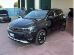 Opel Grandland 1.5 130cv AT8 Business Elegance