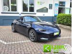MAZDA MX-5 1.5 ND EXCLUSIVE LINE rif. 23691988