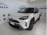 TOYOTA Yaris Cross 1.5 Hybrid 5p. E-CVT Adventure rif. 24182089