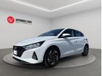 HYUNDAI i20 1.2 MPI Connectline rif. 23979273