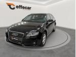 AUDI A4 Avant 2.0 TDI 143CV Advanced rif. 24131095