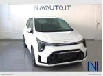 KIA Picanto 1.0 GDi 5 porte Style