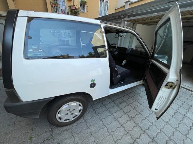 Vendo Y10 del 1989 - ottimo stato - Foto 3
