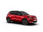 CITROEN C3 4ª serie C3 PureTech 100 S&S Max