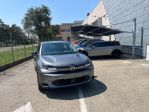 CITROEN C4 PureTech 130 S&S EAT8 Plus NewModel rif. 23969939