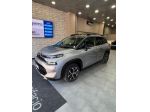 CITROEN C3 Aircross 1.2 PureTech 130 S&S EAT6 Shine rif. 23686112