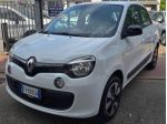 RENAULT Twingo 0.9 TCe La Parisienne GPL Duel OK NEOPATENTATI rif. 23864804