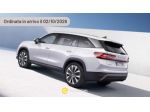 SKODA Kodiaq 1.5 m-HEV DSG Style  2ª serie rif. 23759804