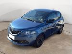 Lancia Ypsilon 1.0 FireFly 70cv S&S Hybrid GOLD