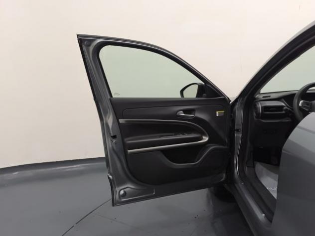 JEEP Avenger 1.2 Turbo 100 CV Altitude rif. 23909358 - Foto 8