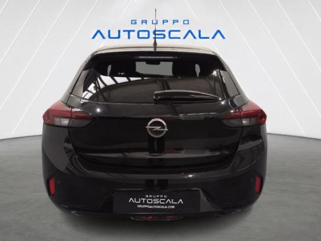 OPEL Corsa 1.2 100 CV Elegance rif. 24043378 - Foto 4