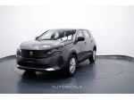 PEUGEOT 5008 1.2 PureTech Turbo 130cv S&S Active Pack rif. 22757515