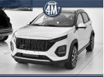 DR AUTOMOBILES dr 3.0 dr 3.0 1.5 Bi-Fuel GPL Collection