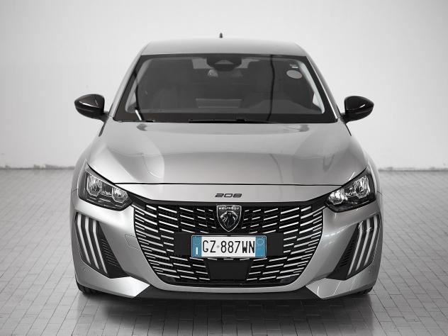 Peugeot 208 Allure PureTech 100 S/S - Foto 4