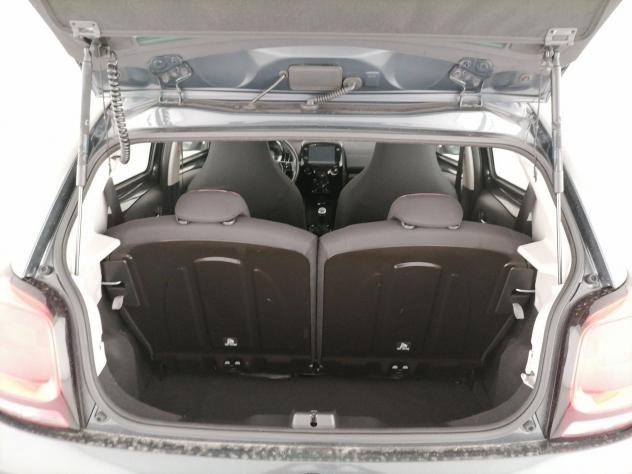 Citroën C1 5p 1.0 vti Shine 72cv - Foto 10