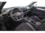 CUPRA Formentor Formentor 1.5 TSI DSG rif. 24054858