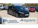 FORD S-Max ST-LINE BUSINESS 2.0 ECOBLUE 190cv AUTOIMM 05/2019 rif. 24080079