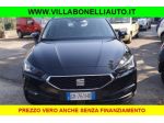 SEAT Leon Sportstourer 2.0 TDI Style rif. 23976816