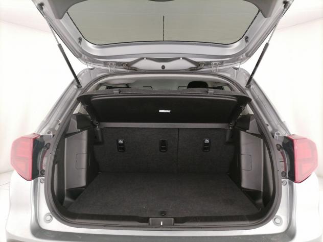 Suzuki Vitara 1.4h Cool 2wd - Foto 10