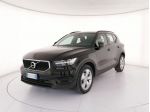 Volvo XC40 1.5 t2 Momentum Core auto my21