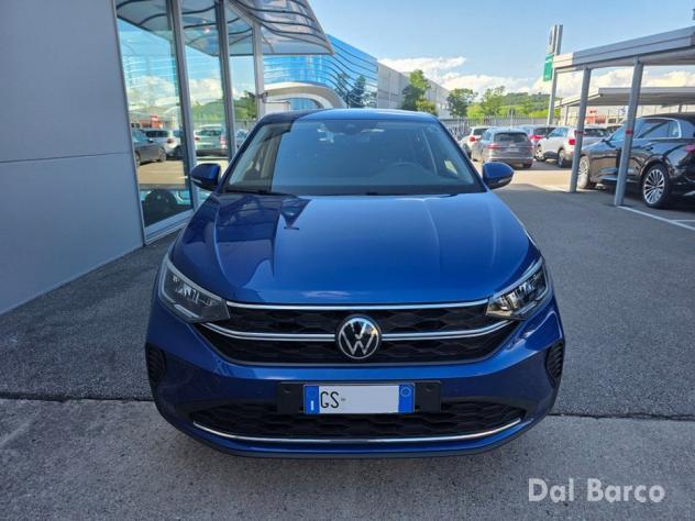 Volkswagen Taigo 1.0 TSI 81kW Edition Plus DSG - Foto 2
