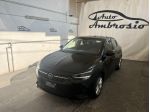 Opel Corsa Corsa 1.5 D&T TUA DA 149,00 AL MESE