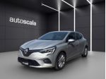 RENAULT Clio Full Hybrid E-Tech 140 CV 5 porte Intens rif. 23661613