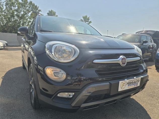 Fiat 500X 1.3MJET 95CV Cross - Foto 6