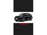 Audi Q5 40 TDI 204 CV quattro S tronic Identity Black