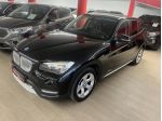 Bmw X1 2.0D 4x4 X-Line
